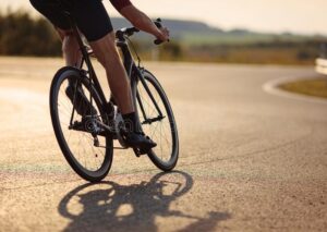 S'initier au cyclisme en quelques conseils