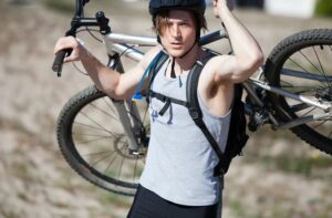 Quel équipement pour le VTT ?