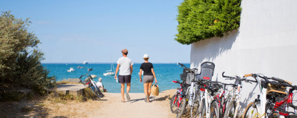 Île de Ré