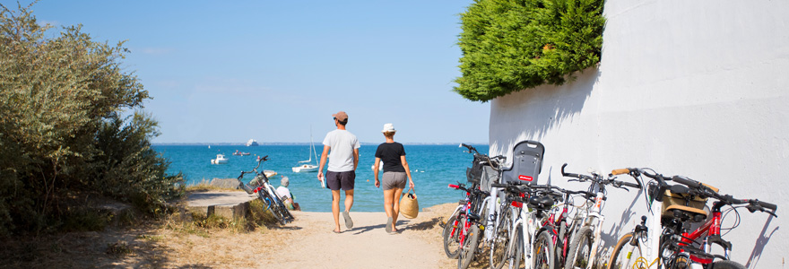 Île de Ré