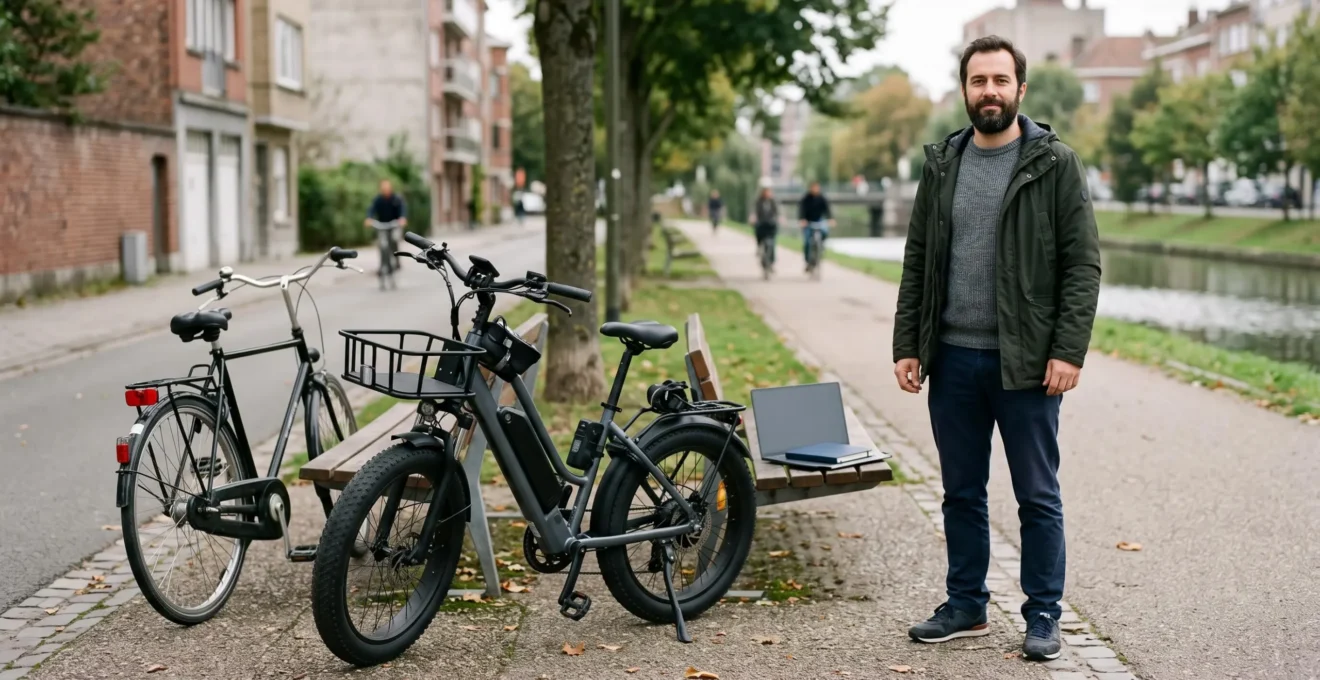 velo-de-societe-ou-leasing-personnel-quelle-option-pour-un-salarie-belge